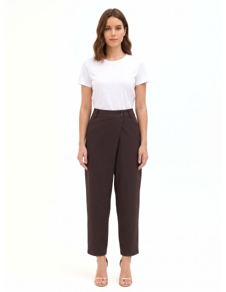 Rinascimento-broek