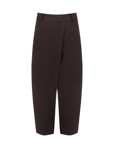 Rinascimento-broek