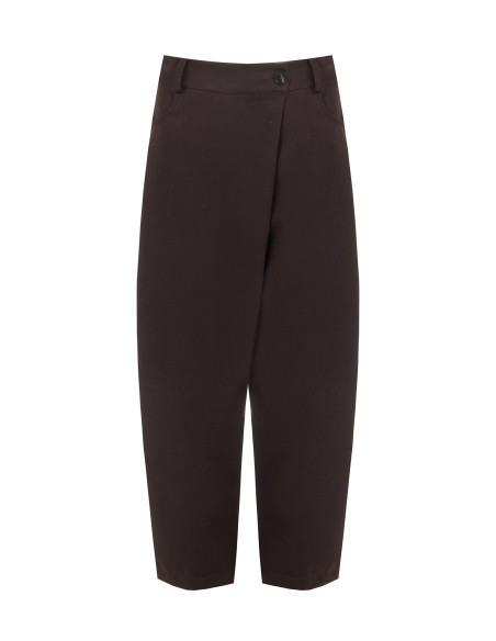 Rinascimento-broek