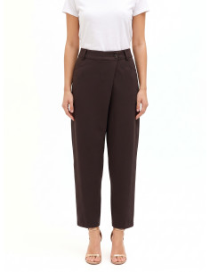 Rinascimento-broek