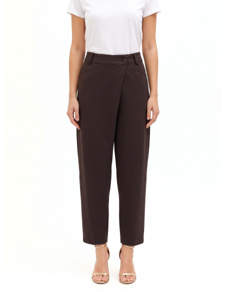 Rinascimento-broek