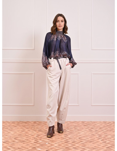 Rinascimento-broek