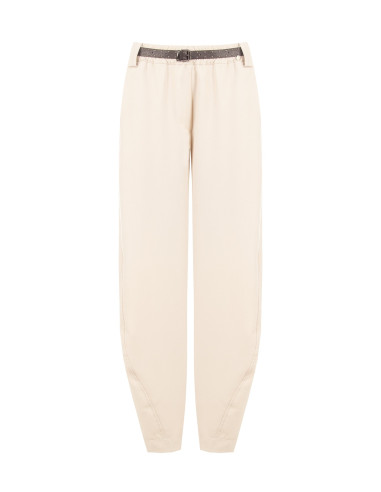Rinascimento-broek