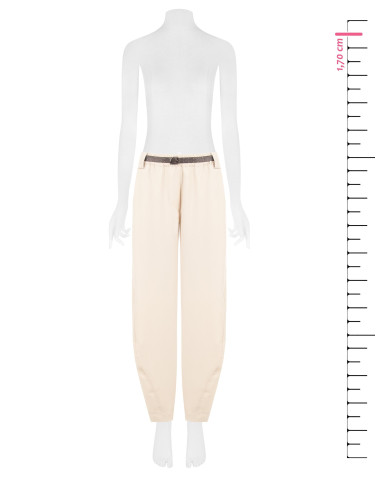Rinascimento-broek
