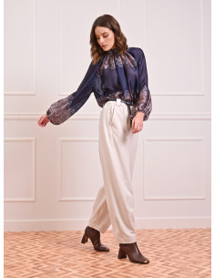 Rinascimento-broek