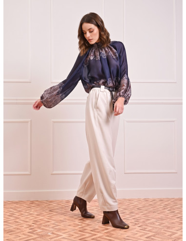 Rinascimento-broek