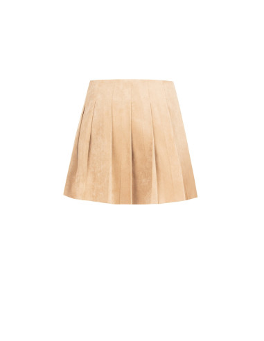 Rinascimento-rok