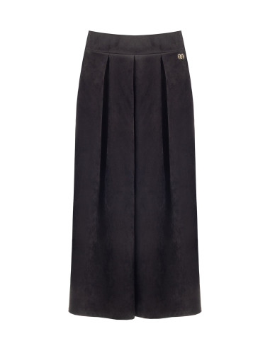 Rinascimento-rok