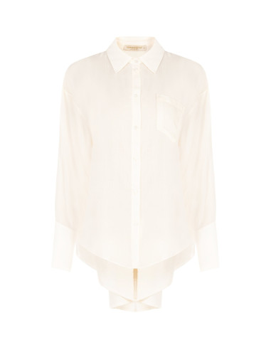 Rinascimento-shirt