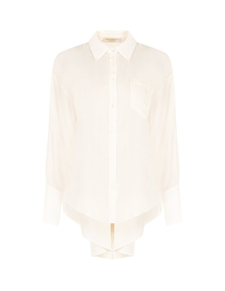 Rinascimento-shirt