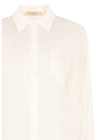 Rinascimento-shirt