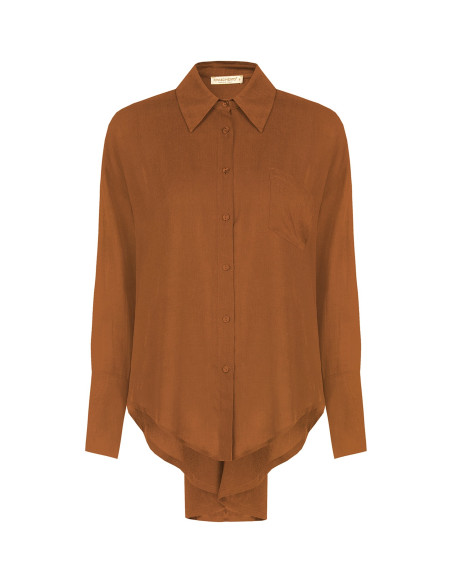 Rinascimento-shirt
