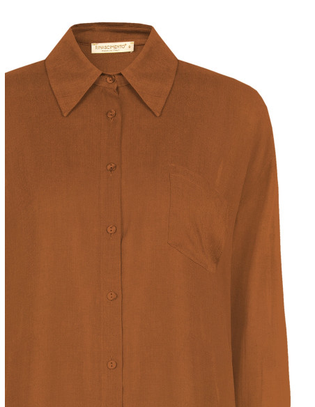 Rinascimento-shirt