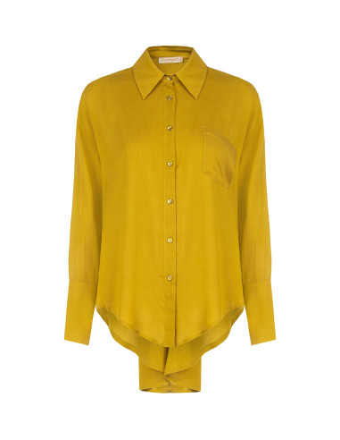 Rinascimento-shirt