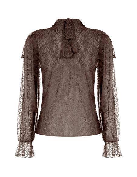 Rinascimento-blouse