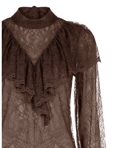 Rinascimento-blouse