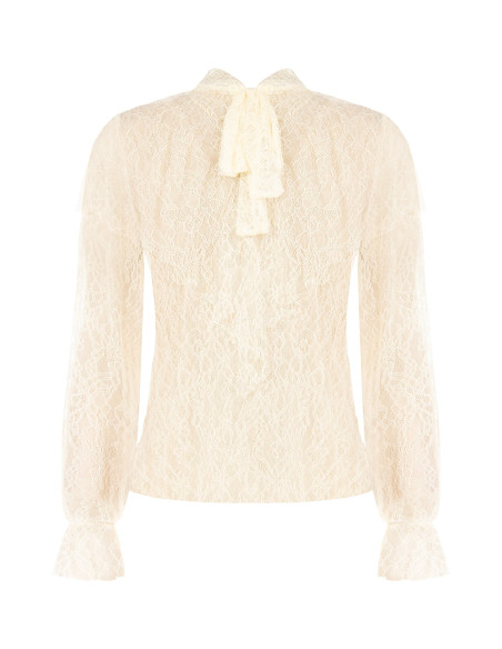 Rinascimento-blouse