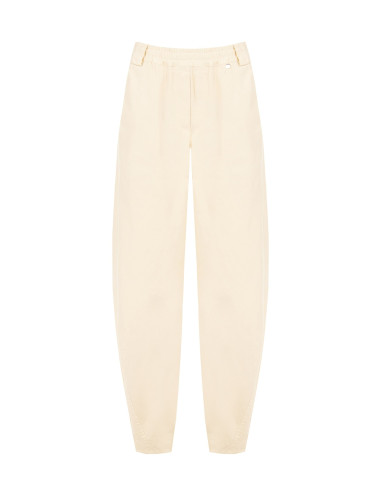 Rinascimento-broek