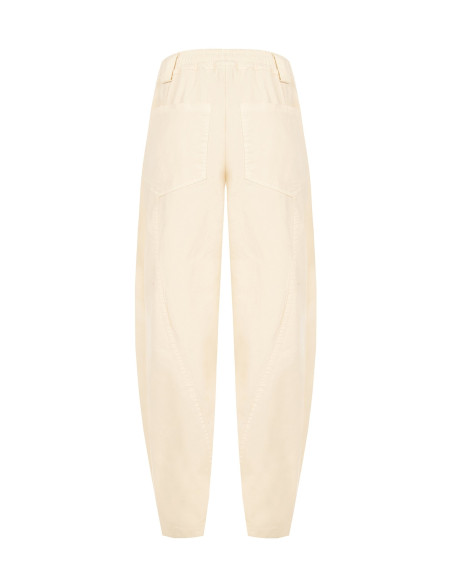 Rinascimento-broek