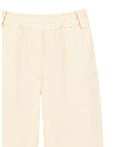 Rinascimento-broek