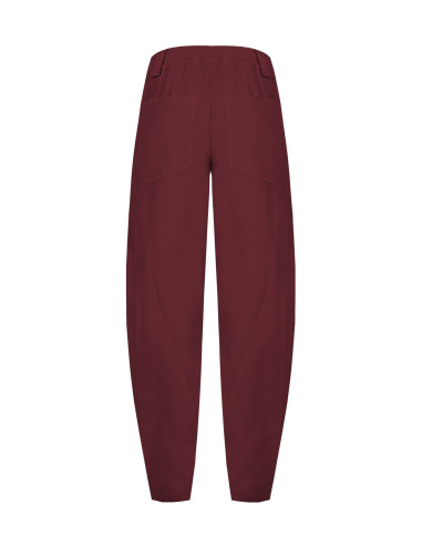 Rinascimento-broek