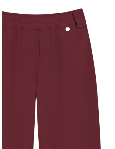 Rinascimento-broek