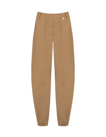 Rinascimento-broek
