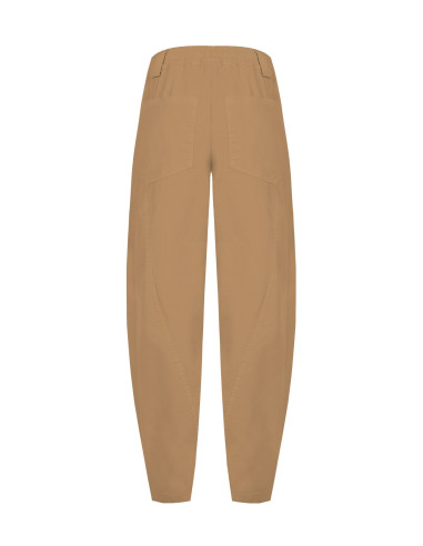 Rinascimento-broek
