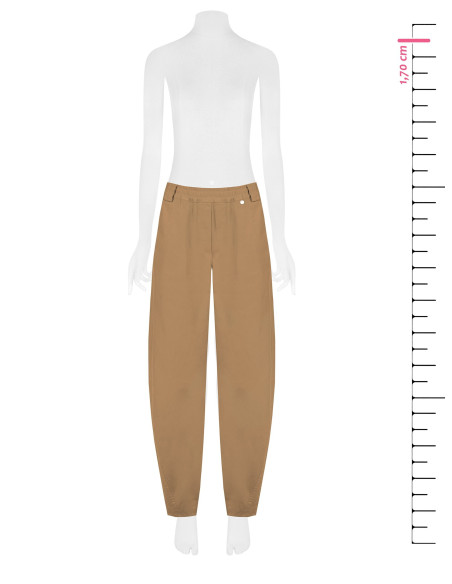 Rinascimento-broek