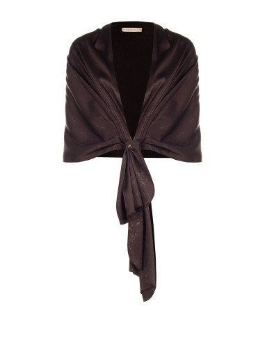 Rinascimento-accessoire