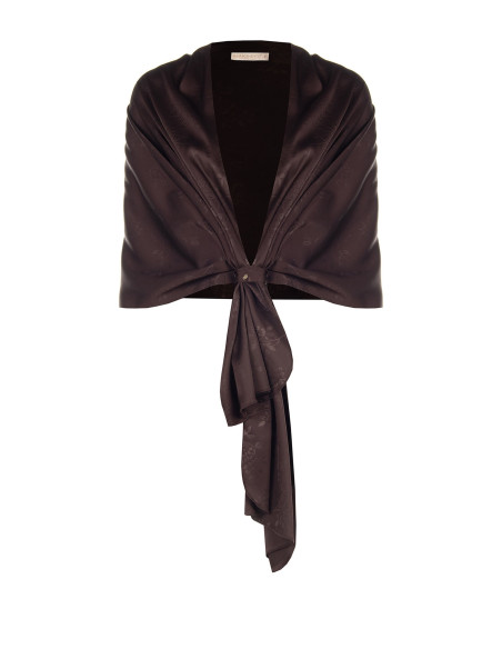 Rinascimento-accessoire