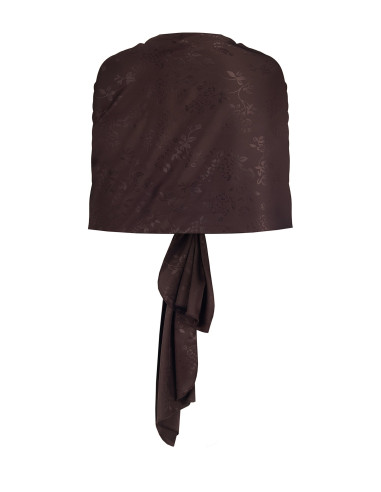 Rinascimento-accessoire