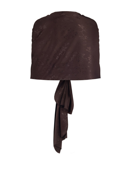 Rinascimento-accessoire