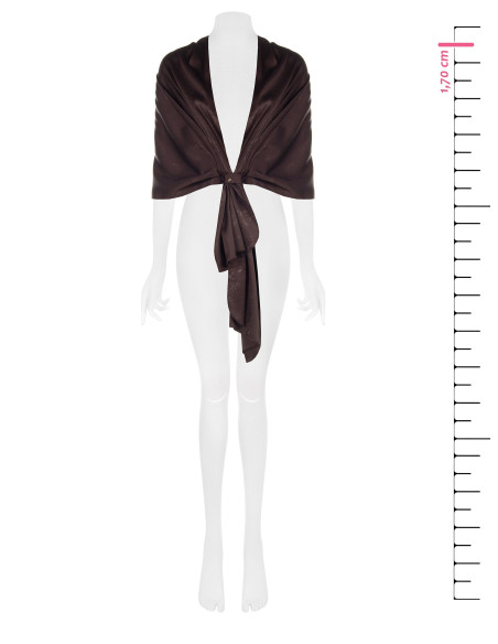 Rinascimento-accessoire