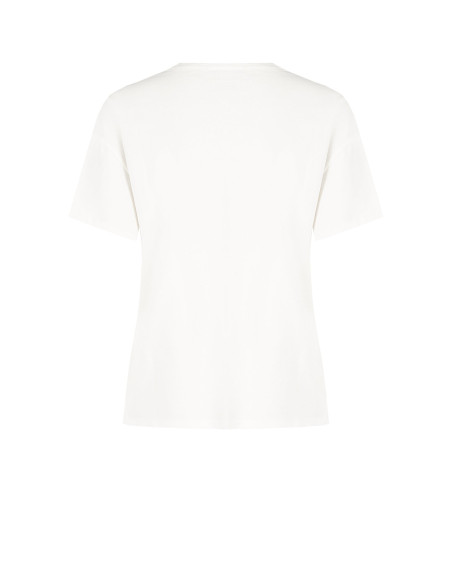 T-shirt Rinascimento