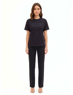 T-shirt Rinascimento 2