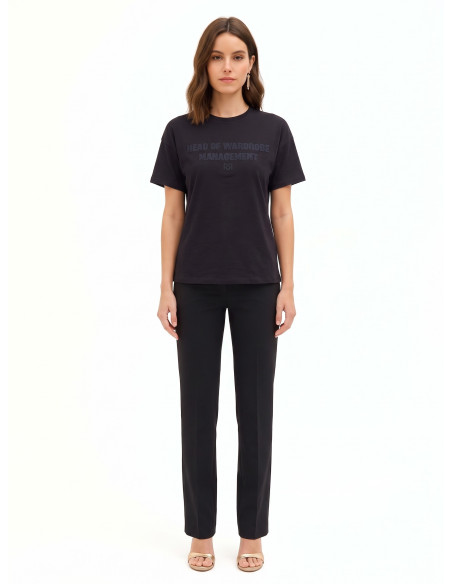 T-shirt Rinascimento