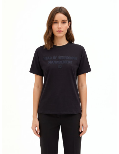 T-shirt Rinascimento