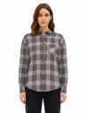 Blouse Rinascimento
