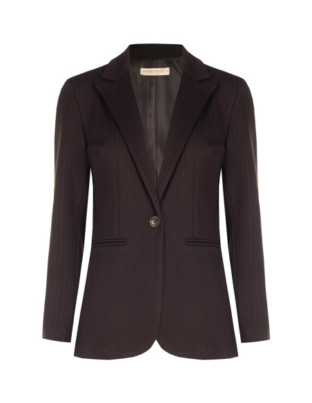 Jas Rinascimento