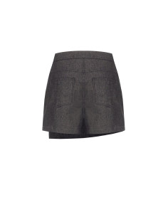 Broek Rinascimento 2