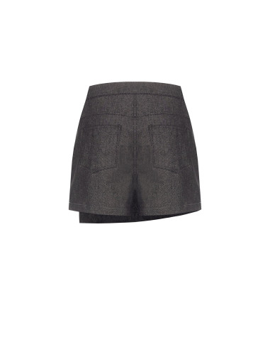 Broek Rinascimento
