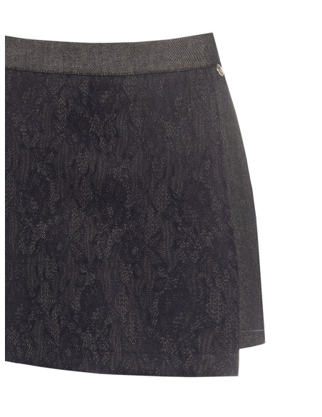 Broek Rinascimento
