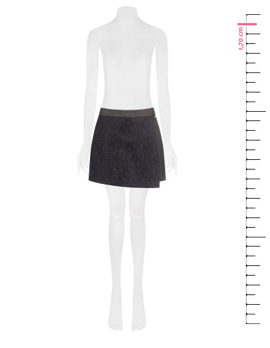 Broek Rinascimento