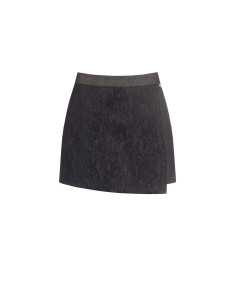 Broek Rinascimento