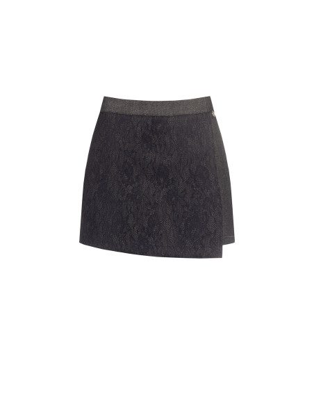 Broek Rinascimento