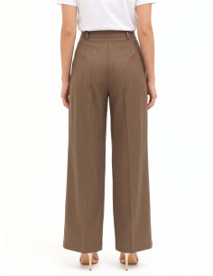 Broek Rinascimento 2