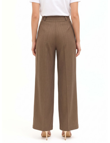 Broek Rinascimento