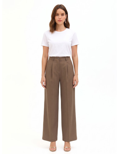 Broek Rinascimento