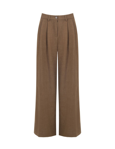 Broek Rinascimento